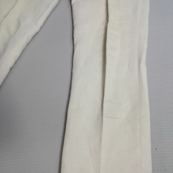 Sold - Picture 7 of 15